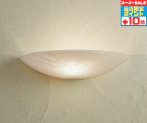 y320`|Cg20{IzuPbgCg m p Ki L gC  dʔ 