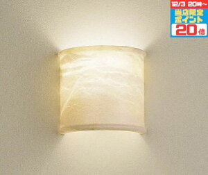 y29E30300~OFFN[|zuPbgCg m p Ki L gC  dʔ 