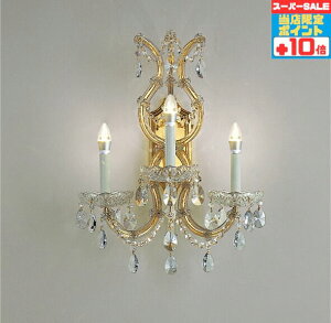 yX[p[SALE|Cg10{zuPbgCg p HKv m dʔ  L Ki gC  XyC S[hbL NX^r[Y NX^KX nhCh 