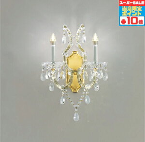 y320`|Cg20{IzuPbgCg p HKv m dʔ  L Ki gC  XyC S[hbL NX^r[Y NX^KX nhCh 