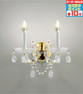 yX[p[SALE|Cg10{zuPbgCg p HKv m dʔ  L Ki gC  XyC S[hbL NX^r[Y NX^KX nhCh 