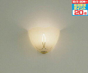 y29E30300~OFFN[|zuPbgCg m p Ki L gC  dʔ 