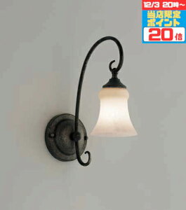 y29E30300~OFFN[|zuPbgCg m p Ki L gC  dʔ 