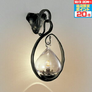 y29E30300~OFFN[|zuPbgCg m p Ki L gC  dʔ 