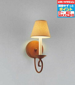 【スーパーSALEポイント10倍】ブラケットライト 洋風 屋内用 階段 廊下 トイレ 内玄関 電球別売