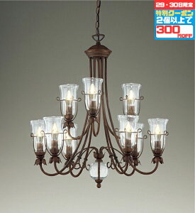 y29E30300~OFFN[|zVfA mErOE_CjO dʔ HKv  GKg XyC Öd(uE ) CAKX nhCh