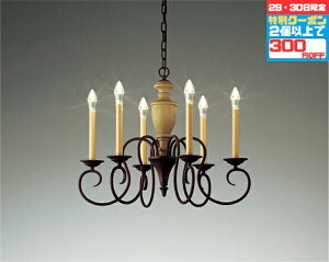 y29E30300~OFFN[|zVfA mErOE_CjO dʔ HKv uE GKg Öd(uE ) (x[W) nhCh