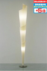 yubNtCf[|Cg5{ztAX^h mErOE_CjO dʔ zCg XyC N[bL vX`bNV[g R[hEtbgXCb`t nh