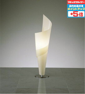 yubNtCf[|Cg5{z~iv݌ɊmF tAX^h mErOE_CjO dʔ zCg XyC N[bL vX`bNV[g R[hE