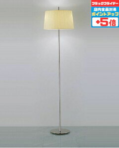 yubNtCf[|Cg5{ztAX^h mErOE_CjO dʔ zCg XyC N[bL z(ItzCg ) R[hEtbgXCb`t nh