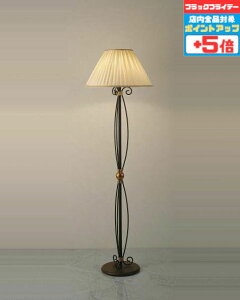 yubNtCf[|Cg5{ztAX^h mErOE_CjO dʔ zCg C^A Kd(S) Öd(S[h) z R[hEԃXCb`t nh