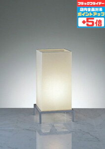 yubNtCf[|Cg5{z~iv݌ɊmF tAX^h mErOE_CjO dʔ zCg XyC ^bNd(Vo[ ) H R[hE