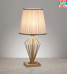 y29E30300~OFFN[|ze[uX^h mErOE_CjO dʔ zCg ^JbL z R[hEԃXCb`t