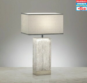 yӍՃ|Cg5{!!ze[uX^h mErOE_CjO dʔ zCg AN(͗l) z(Thx[W) R[hEԃXCb`t nhCh