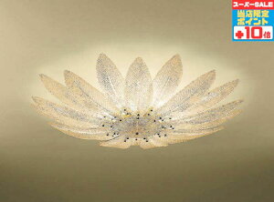 y320`|Cg20{IzVfA mErOE_CjO dʔ HKv S[h GKg C^A 24bL NJKX(NA) {gݐp^ nh