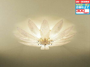 y29E30300~OFFN[|zVfA mErOE_CjO dʔ HKv S[h GKg C^A 24bL NJKX(NA) nhCh