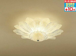 yX[p[SALE|Cg10{zVfA mErOE_CjO dʔ HKv S[h GKg C^A 24bL NJKX(NA) {gݐp^ nh