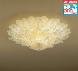 y29E30300~OFFN[|zVfA mErOE_CjO dʔ HKv S[h GKg C^A 24bL NJKX(NA) {gݐp^ n