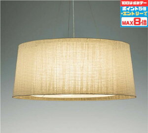 yӍՃ|Cg5{!!zy_gCg zCg GKg Za(E[Xa͗lAtJ) C[AWX^[t |[[bgɎt\ p^|V[Ot n