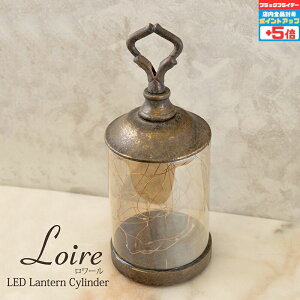 yubNtCf[|Cg5{ze[uX^hCg mErOE_CjO LED^ Pldr3{dr͕t܂ KX  g AeB[N NVbN