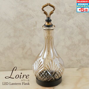 yubNtCf[|Cg5{ze[uX^hCg mErOE_CjO LED^ Pldr3{dr͕t܂ KX  g AeB[N NVbN