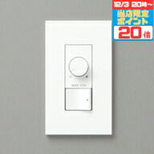 y29E30300~OFFN[|zyI[fbNzwLC216xEON/OFFXCb` zCg p(tʑ) Fx֑ؑΉ