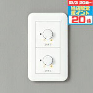 y29E30300~OFFN[|zyI[fbNzwLC223xEON/OFFXCb` zCg p(ʑ) 2H