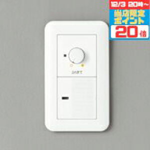 y29E30300~OFFN[|zyI[fbNzwLC224xEON/OFFXCb` zCg p(ʑ) 2H