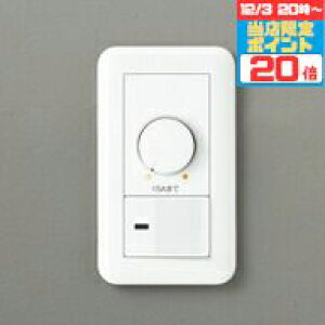 y29E30300~OFFN[|zyI[fbNzwLC305xEON/OFFXCb` zCg p(PWM) ʓrMKv