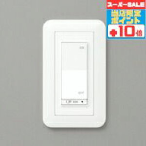 y320`|Cg20{IzEON/OFFXCb` zCg pRlNebhXCb`(BluetoothΉ)