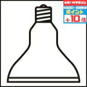 y}\Jn`5|Cg10{!!zyI[fbNz wNO230H(LDR14L-W)xLED E26 r[ dF(2700K) 񒲌