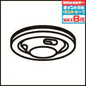 yӍՃ|Cg5{!!zyI[fbNz wNO253PL(LDF6L-H-GX53/200/R90)xLED GX53-1 tbg` dF(2700K) 񒲌