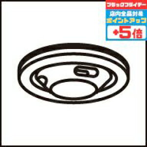 y18|Cg5{+Gg[ōő8{zyI[fbNz wNO253PN(LDF6N-H-GX53/200/R90)xLED GX53-1 tbg` F(5000K) 񒲌