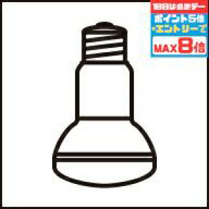 y}\Si|Cg3{zyI[fbNz wNO257EL(LDR4L-W-E17/R90)xLED E17 ~jNvgt` dF(2700K) 񒲌