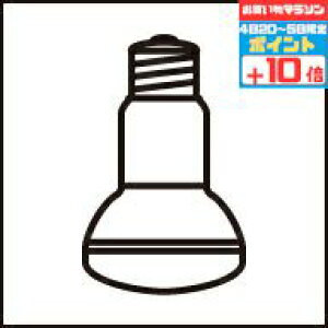 y}\Jn`5|Cg10{!!zyI[fbNz wNO257EN(LDR4N-W-E17/R90)xLED E17 ~jNvgt` F(5000K) 񒲌