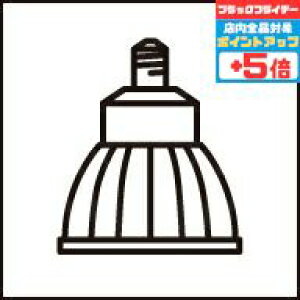 yubNtCf[|Cg5{zyI[fbNz wNO278CW(LDR6WW-W-E11/D/W/R90)xLED E11 _CNnQ` F(3500K) (ʔΉ) zCg