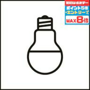 yӍՃ|Cg5{!!zyI[fbNz wNO292AW(LDA4WW-G-E17/R90)xLED E17 `d^ F(3500K) 񒲌