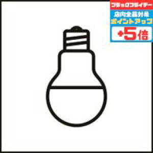 yӍՃ|Cg5{!!zyI[fbNz wNO292EL(LDA7L-G-E17/D/R90)xLED E17 `d^ dF(2700K) (ʔΉ)