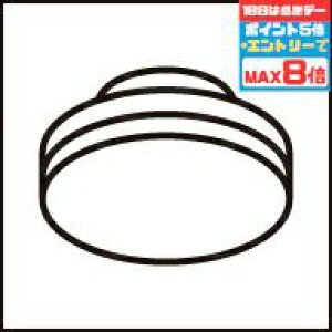 y}\Si|Cg3{zyI[fbNz wNO293C(LDF6WW-H-GX53/75/R90)xLED GX53-1 tbg` F(3500K) 񒲌