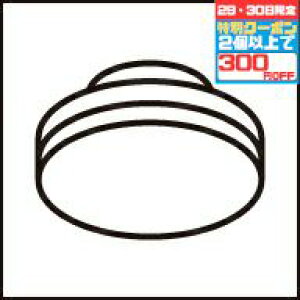 y29E30300~OFFN[|zyI[fbNz wNO293E(LDF5L-H-GX53/75/R90)xLED GX53-1 tbg` dF(2700K) 񒲌