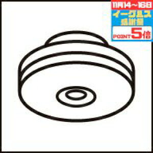 yӍՃ|Cg5{!!zyI[fbNz wNO293Z(LDF5L-W-GX53/70/R90)xLED GX53-1 tbg` dF(2700K) 񒲌