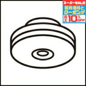 �y18���G���g���[�ōő�P6�{�z�y�I�[�f���b�N�z�wNO293ZD(LDF6L-W-GX53/D/70/R90)�xLED ����GX53-1 �t���b�g�` �d���F(2700K) ������(�ʔ�������Ή�)