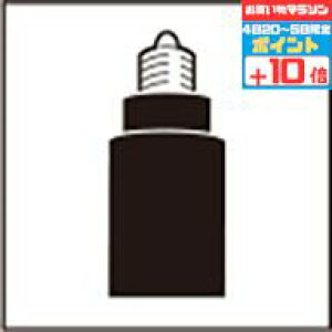 y}\Jn`5|Cg10{!!zyI[fbNz wNO297AW(LDR5L-W-E11/D/30/R90)xLED E11 _CNnQ` dF(2700K) (ʔΉ) ubN