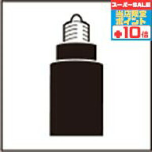 yX[p[SALE|Cg10{zyI[fbNz wNO297BW(LDR5L-W-E11/D/30/R90/30K)xLED E11 _CNnQ` dF(3000K) (ʔΉ) ubN