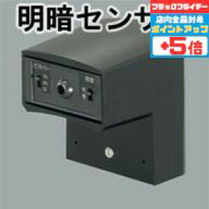 yӍՃ|Cg5{!!zVʐpyI[fbNzƖɓKZT[IłwOA075547xZT[  ^C}[  ubN