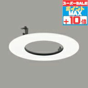 [15���G���g���[�ōő�P5]�y�I�[�f���b�N�z�wOA075594�x���j���[�A���v���[�g 250�Ӂ�150�� �� �����p ��t�\�V��� 5�`25mm