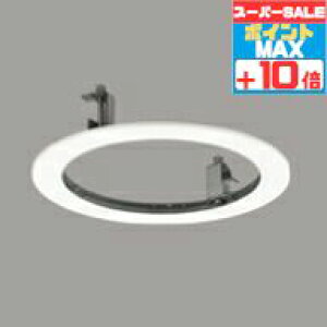 �y15���|�C���g�ő�5�{�z�y�I�[�f���b�N�z�wOA075596�x���j���[�A���v���[�g 175�Ӂ�150�� �� �����p ��t�\�V��� 5�`25mm
