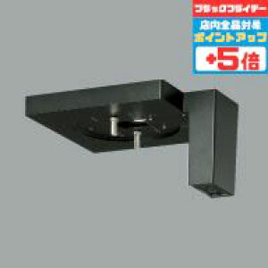 y18|Cg5{+Gg[ōő8{zVʐpyI[fbNzƖɓKZT[IłwOA075610xÃZT[y^C}[tz