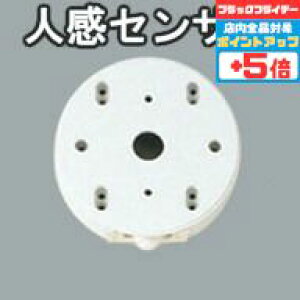 yubNtCf[|Cg5{zǖʐpyI[fbNzƖɓKZT[IłwOA075781x h lZT[yON-OFF^z