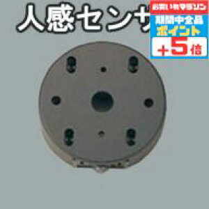 y}\|Cg5{zǖʐpyI[fbNzƖɓKZT[IłwOA075782x h lZT[yON-OFF^z